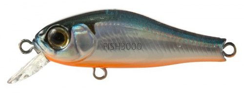  ZipBaits Rigge 35F 811 Rattle in