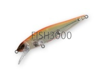  Rosso Corsa Gyazatz SW Sabel Catch 07 Orange Glassfish