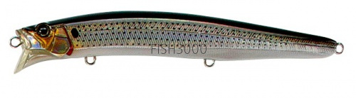  Tackle House Contact Feed Shallow 128F #11